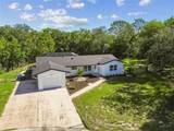 6165 Kelvin Court - Photo 49