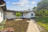 6165 Kelvin Court - Photo 50