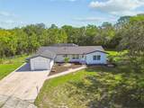 6165 Kelvin Court - Photo 51