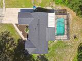6165 Kelvin Court - Photo 52