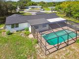 6165 Kelvin Court - Photo 54