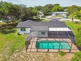 6165 Kelvin Court - Photo 55