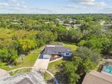 6165 Kelvin Court - Photo 56