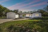 6165 Kelvin Court - Photo 57