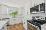 6165 Kelvin Court - Photo 6