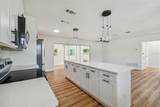 6165 Kelvin Court - Photo 8
