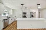 6165 Kelvin Court - Photo 9