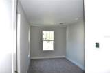759 48TH Avenue - Photo 15