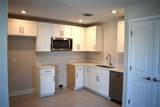 759 48TH Avenue - Photo 16