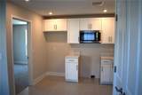 759 48TH Avenue - Photo 17