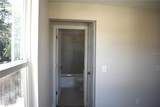 759 48TH Avenue - Photo 18