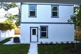 759 48TH Avenue - Photo 19