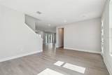 2206 Boulevard - Photo 10
