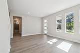 2206 Boulevard - Photo 11