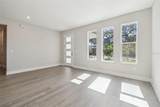 2206 Boulevard - Photo 12