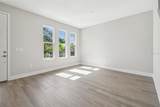 2206 Boulevard - Photo 13