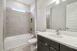 2206 Boulevard - Photo 14