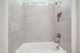2206 Boulevard - Photo 15