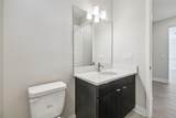 2206 Boulevard - Photo 16