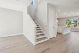 2206 Boulevard - Photo 17