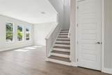 2206 Boulevard - Photo 18