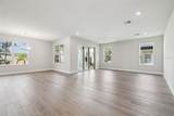 2206 Boulevard - Photo 19