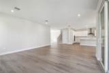2206 Boulevard - Photo 20