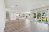 2206 Boulevard - Photo 21