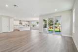 2206 Boulevard - Photo 22