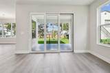 2206 Boulevard - Photo 23