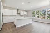 2206 Boulevard - Photo 24