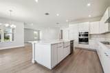 2206 Boulevard - Photo 26