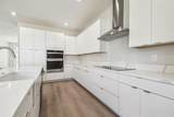 2206 Boulevard - Photo 27