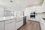 2206 Boulevard - Photo 28