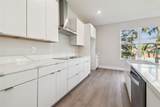 2206 Boulevard - Photo 29