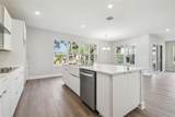 2206 Boulevard - Photo 30