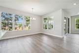 2206 Boulevard - Photo 31