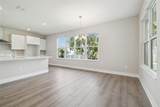2206 Boulevard - Photo 32