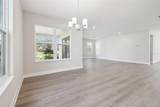 2206 Boulevard - Photo 33