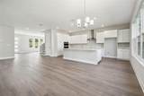 2206 Boulevard - Photo 34