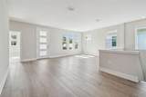 2206 Boulevard - Photo 35