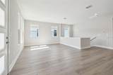 2206 Boulevard - Photo 36