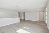 2206 Boulevard - Photo 37