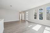2206 Boulevard - Photo 38