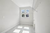 2206 Boulevard - Photo 39