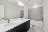 2206 Boulevard - Photo 40