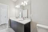 2206 Boulevard - Photo 41