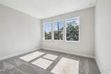 2206 Boulevard - Photo 42