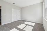 2206 Boulevard - Photo 43