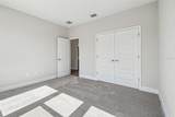 2206 Boulevard - Photo 44